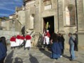 /album/galerie-de-photos-procession-de-paques-a-pozzo/paques-14-335-jpg/